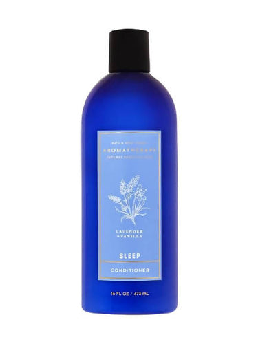 https://cdn.shopify.com/s/files/1/1857/6931/products/OjGsbW6p7x.jpg?v=1633660578